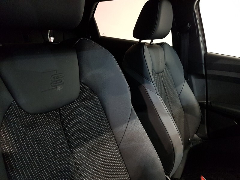 Used Audi A1 2024 for sale - 76749170: Photo 18