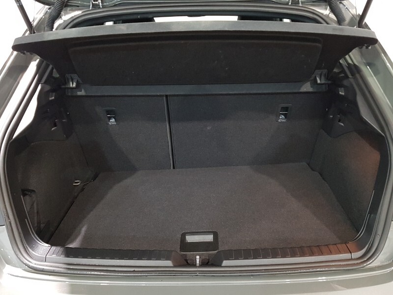 Used Audi A1 2024 for sale - 76749170: Photo 8