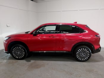 Used Honda e NY1 2024 for sale - 78633978: Photo