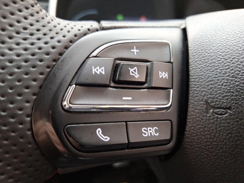 Used MG MG ZS 2024 for sale - 76169764: Photo 17