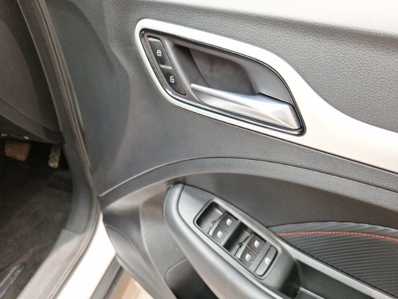 Used MG MG ZS 2024 for sale - 76169764: Photo 19
