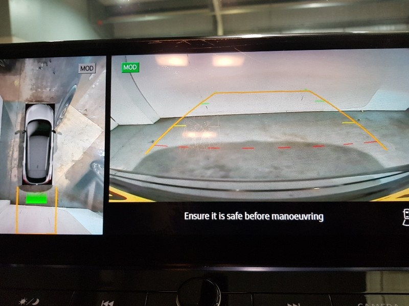 Used Nissan Qashqai 2022 for sale - 76893661: Photo 13