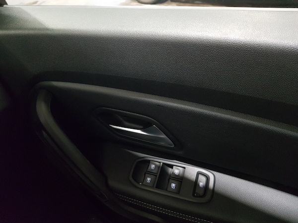 Used Dacia Duster 2023 for sale - 75424136: Photo 15