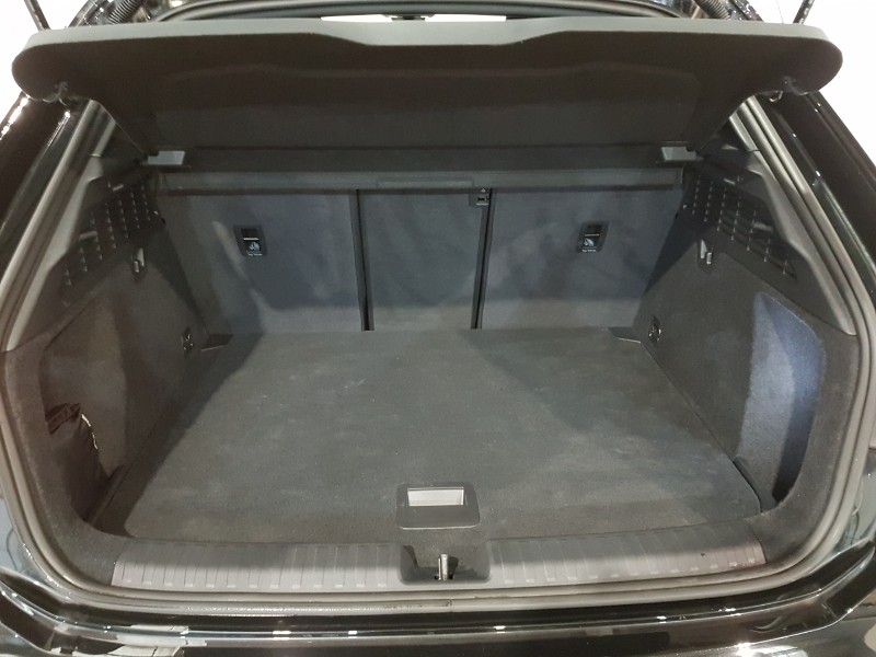 Used Audi A3 2023 for sale - 78172913: Photo 8