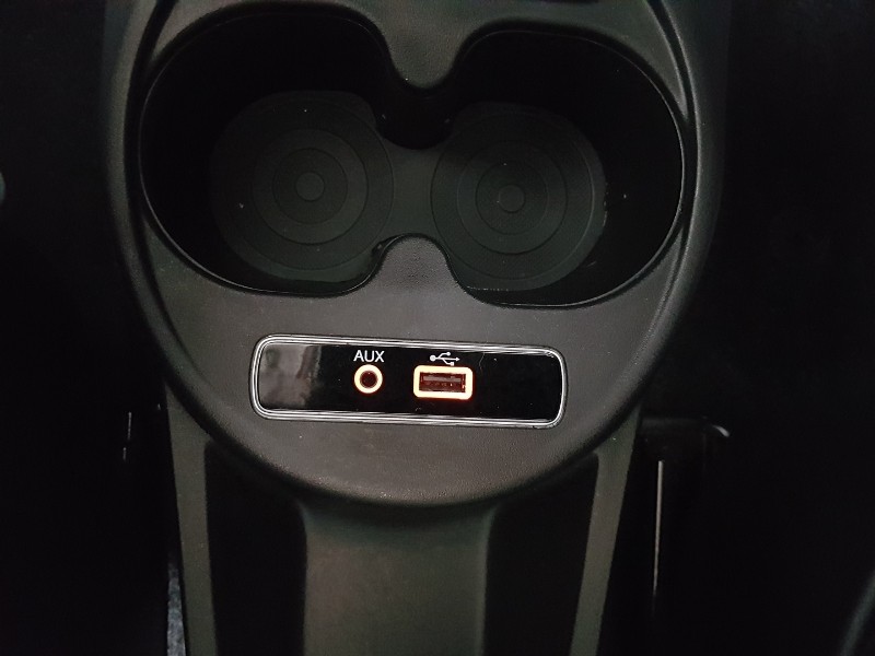 Used Fiat 500 2018 for sale - 76403894: Photo 13