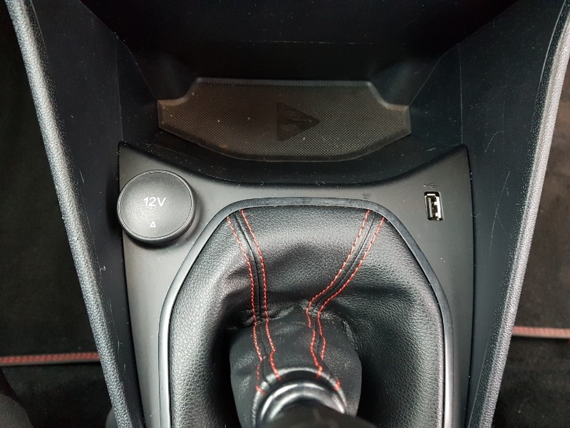 Used Ford Fiesta 2022 for sale - 77448494: Photo 11