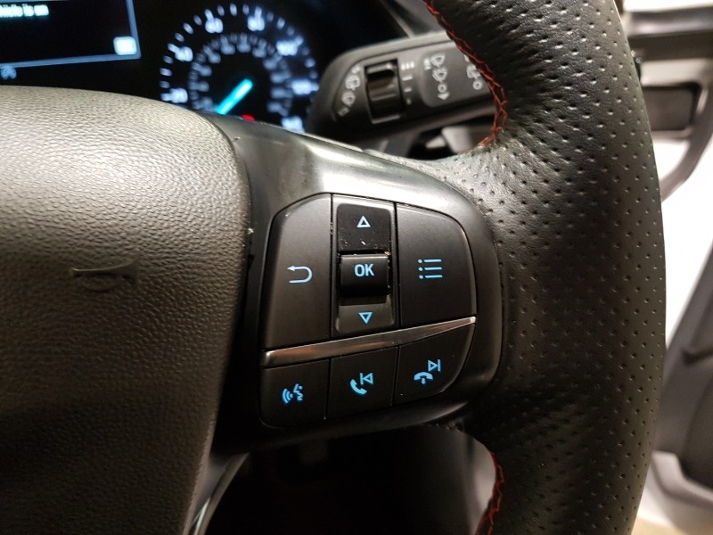 Used Ford Fiesta 2022 for sale - 77448494: Photo 16