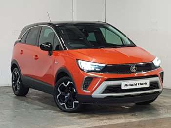 2022 - 1.5 Turbo D Elite Edition 5dr