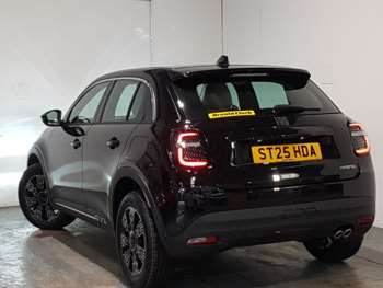 Used Fiat 600 2025 for sale - 74793557: Photo
