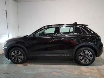 Used Fiat 600 2025 for sale - 74793557: Photo