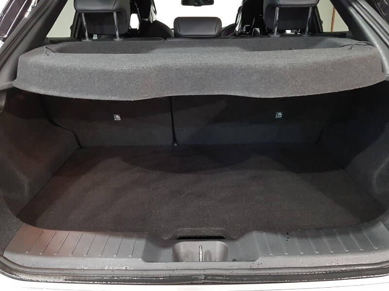 Used Nissan Juke 2020 for sale - 77815668: Photo 8