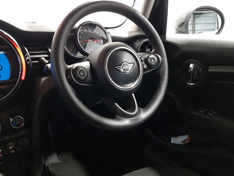 Used MINI Hatch 2018 for sale - 76901962: Photo 10