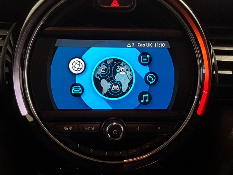 Used MINI Hatch 2018 for sale - 76901962: Photo 11