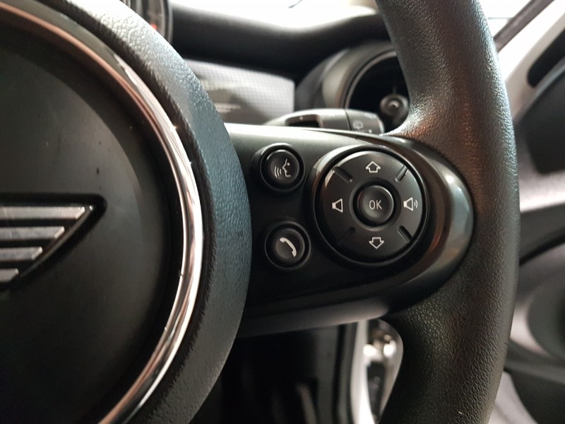 Used MINI Hatch 2018 for sale - 76901962: Photo 15