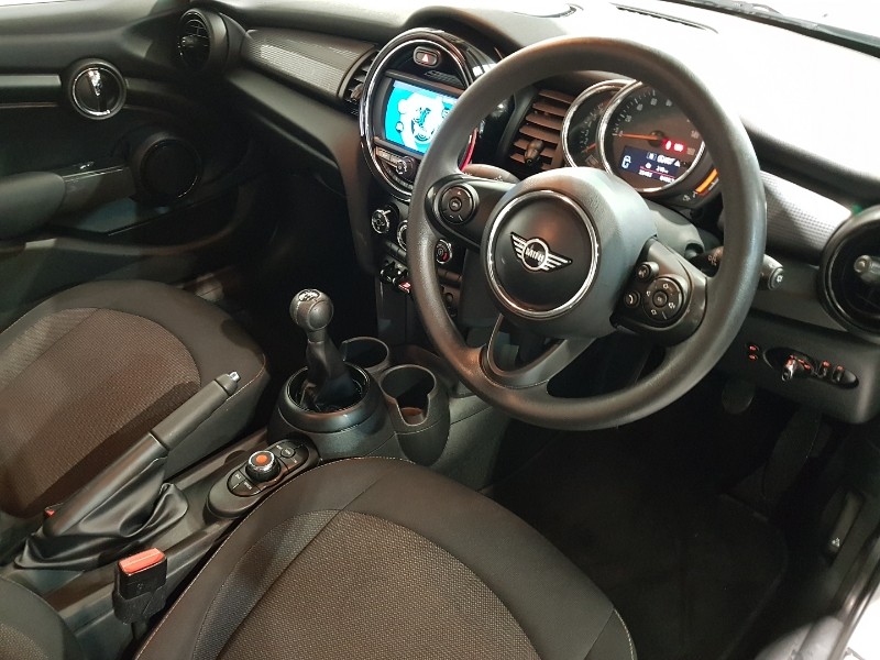 Used MINI Hatch 2018 for sale - 76901962: Photo 16