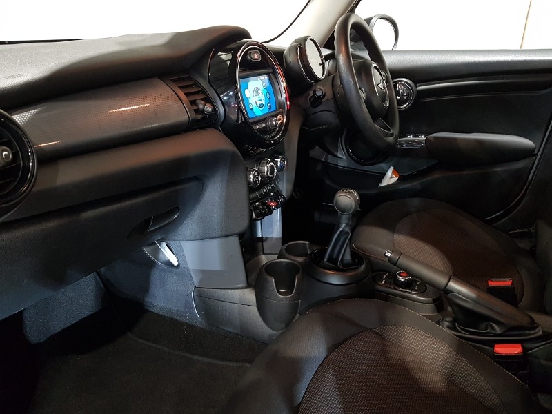 Used MINI Hatch 2018 for sale - 76901962: Photo 5