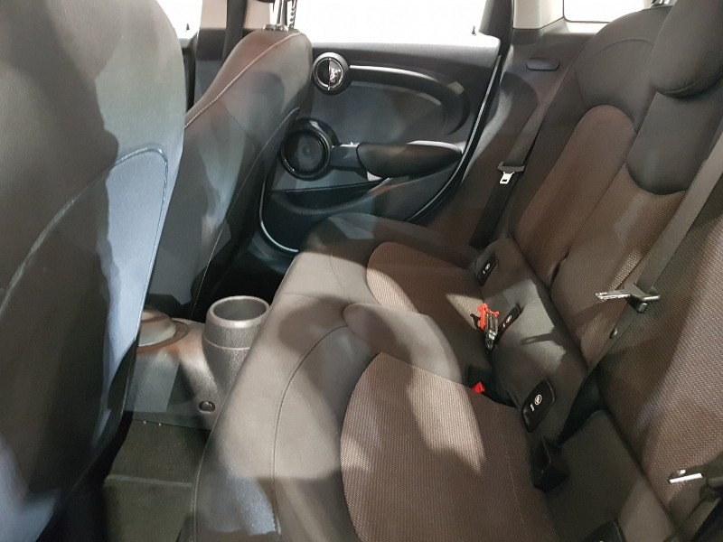 Used MINI Hatch 2018 for sale - 76901962: Photo 6