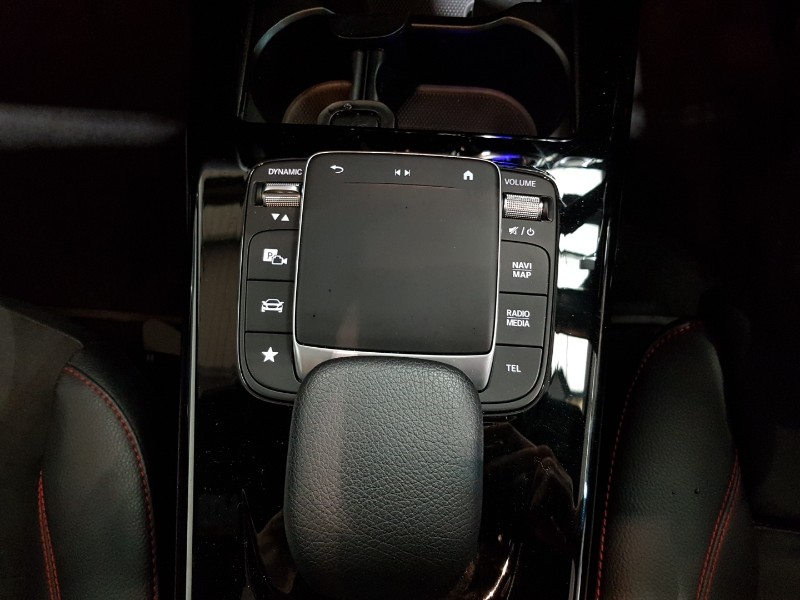 Used Mercedes-Benz A-Class 2023 for sale - 77776681: Photo 14