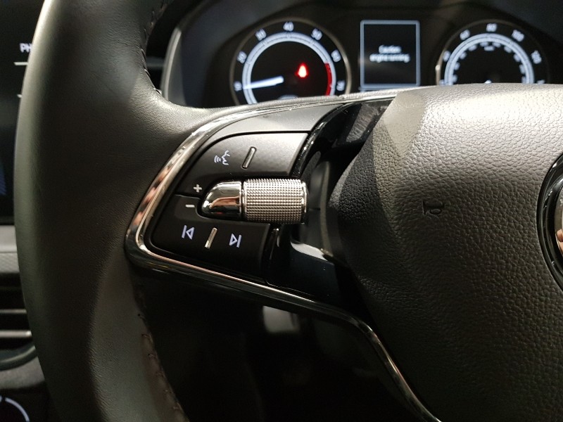 Used Skoda Scala 2022 for sale - 77644662: Photo 14