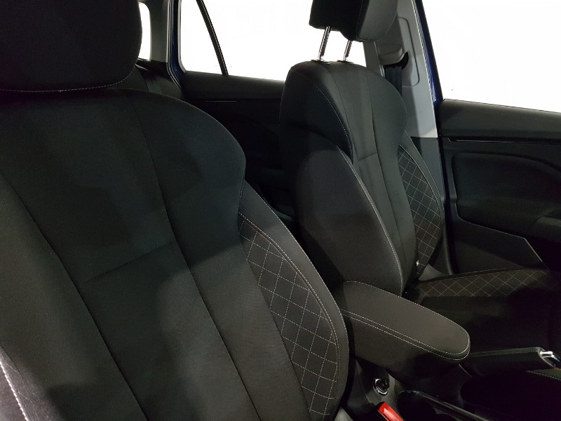 Used Skoda Scala 2022 for sale - 77644662: Photo 17