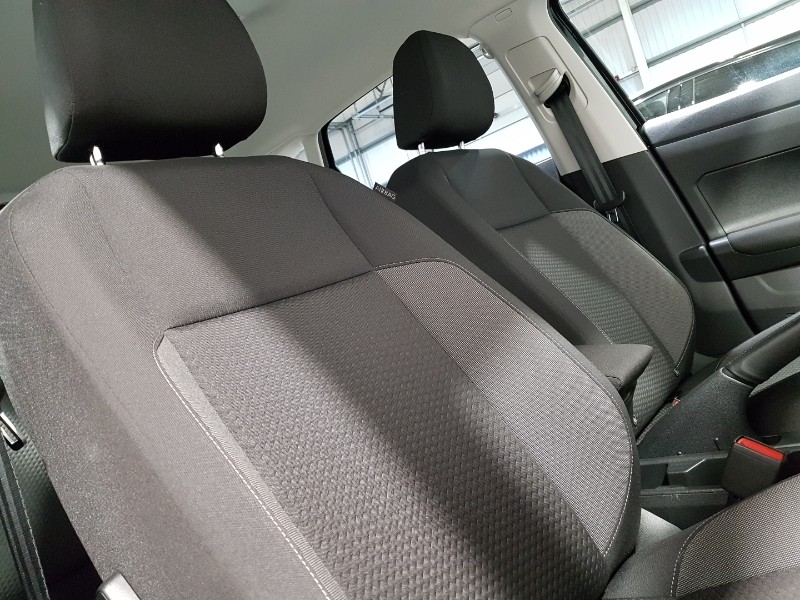 Used Volkswagen Taigo 2022 for sale - 77610905: Photo 13