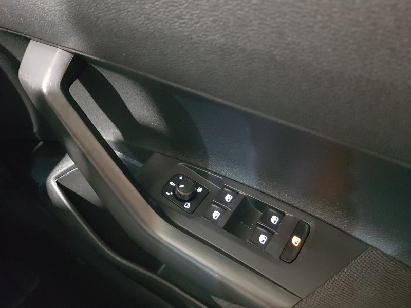 Used Volkswagen Taigo 2022 for sale - 77610905: Photo 16