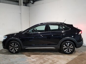 Used Volkswagen Taigo 2022 for sale - 77610905: Photo