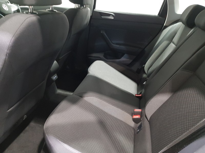 Used Volkswagen Taigo 2022 for sale - 77610905: Photo 6