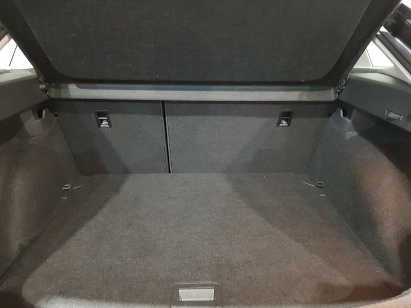 Used Volkswagen Taigo 2022 for sale - 77610905: Photo 8