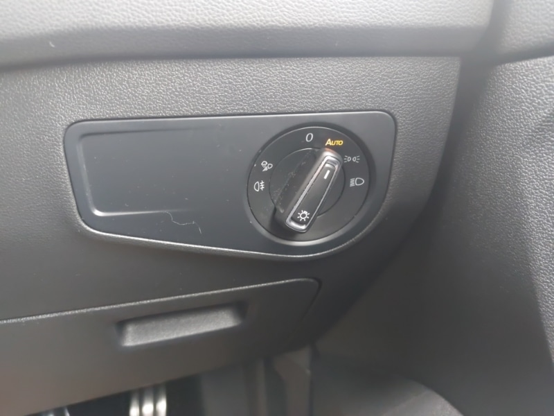 Used Volkswagen Tiguan 2022 for sale - 77907346: Photo 18