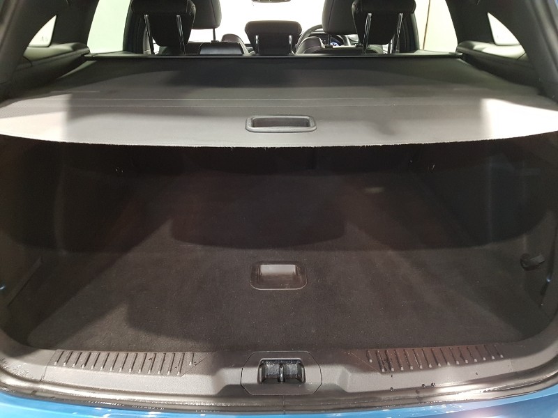 Used Ford Focus 2020 for sale - 76543562: Photo 8