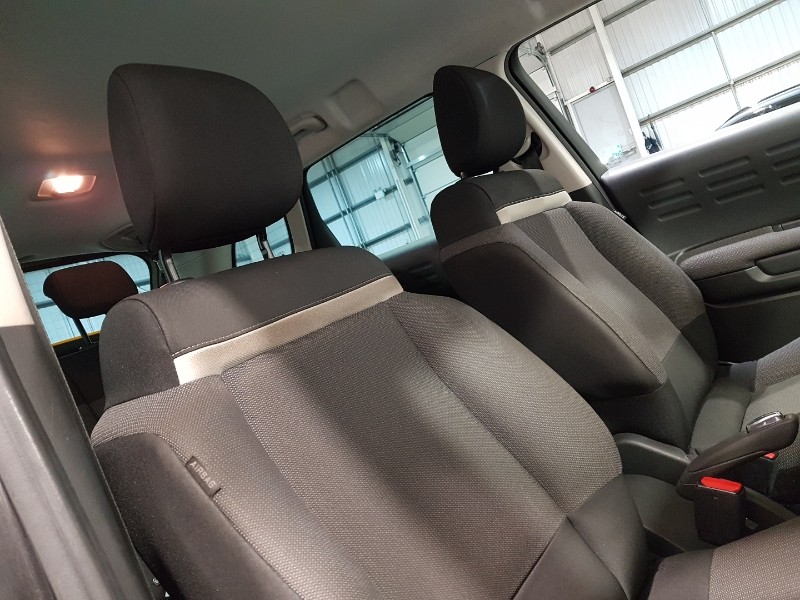 Used Citroen C3 Aircross 2022 for sale - 77325053: Photo 14