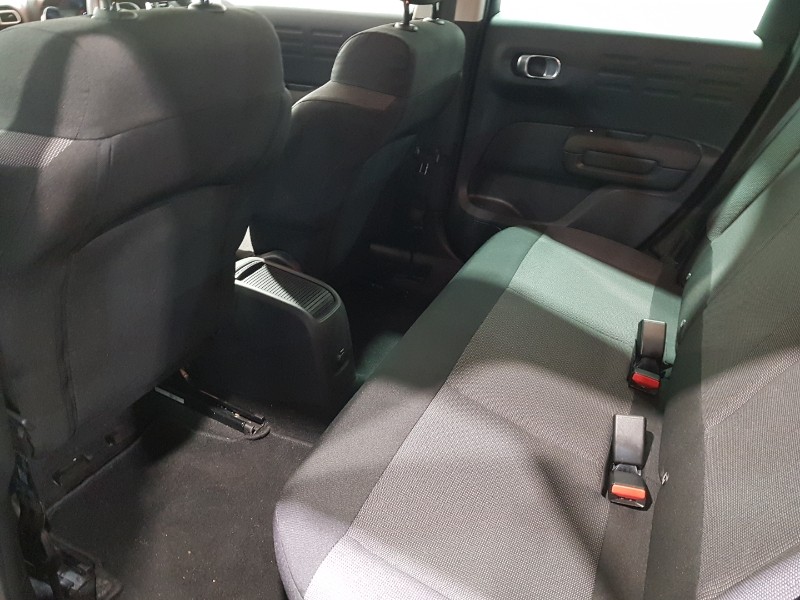 Used Citroen C3 Aircross 2022 for sale - 77325053: Photo 6