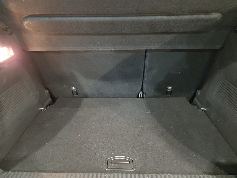 Used Citroen C3 Aircross 2022 for sale - 77325053: Photo 8