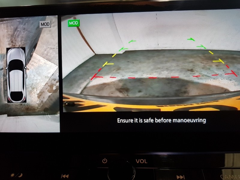 Used Nissan Juke 2025 for sale - 77907356: Photo 13