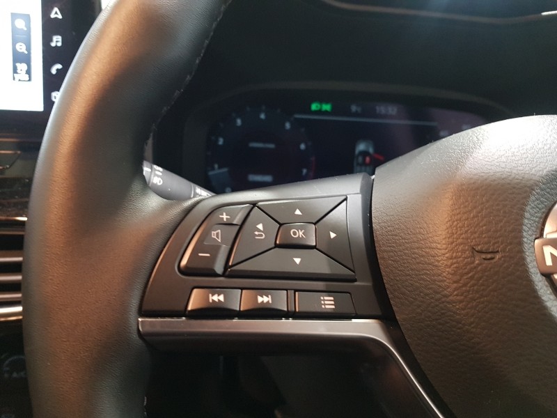 Used Nissan Juke 2025 for sale - 77907356: Photo 14