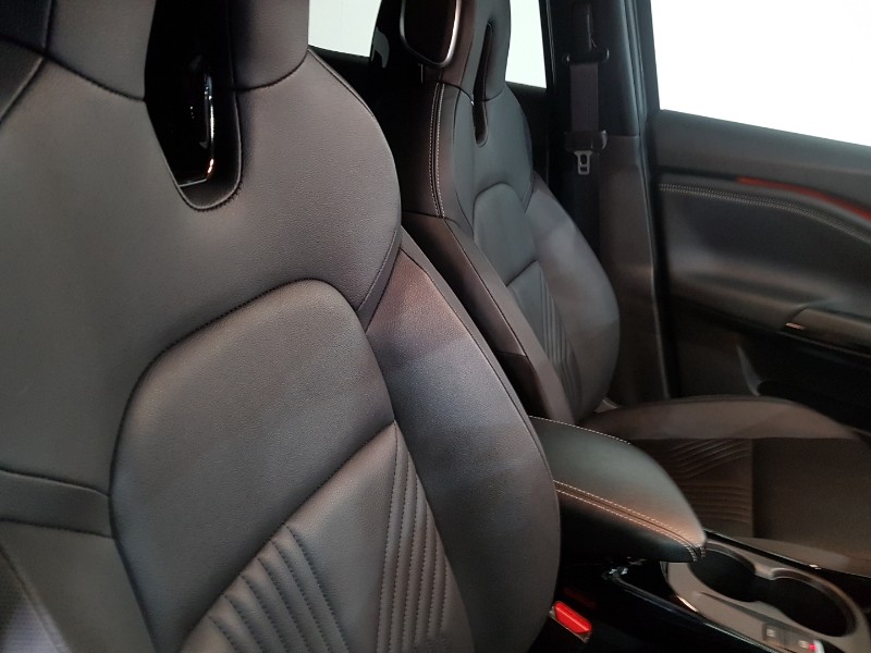 Used Nissan Juke 2025 for sale - 77907356: Photo 17