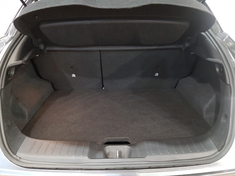 Used Nissan Juke 2025 for sale - 77907356: Photo 8