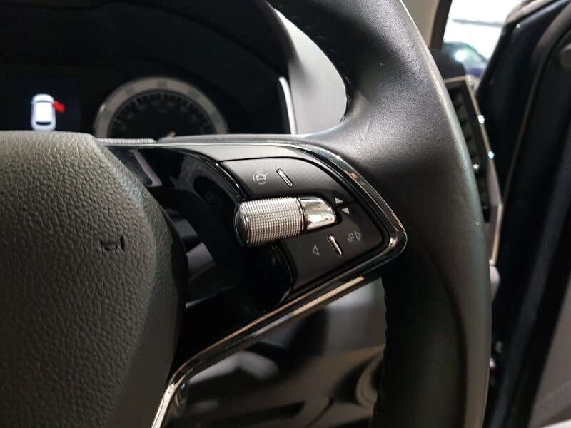 Used Skoda Karoq 2021 for sale - 77197302: Photo 15