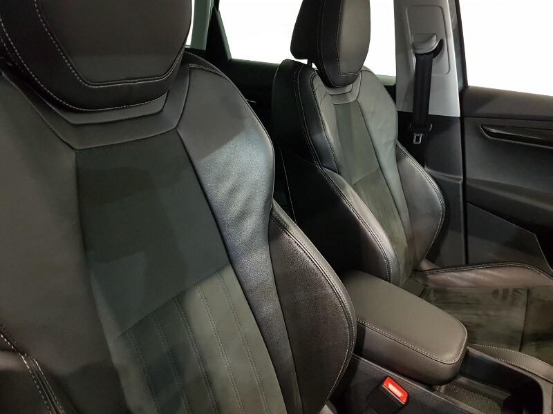 Used Skoda Karoq 2021 for sale - 77197302: Photo 17