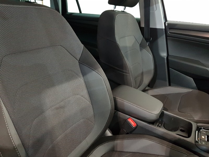 Used Skoda Kodiaq 2020 for sale - 77987806: Photo 17