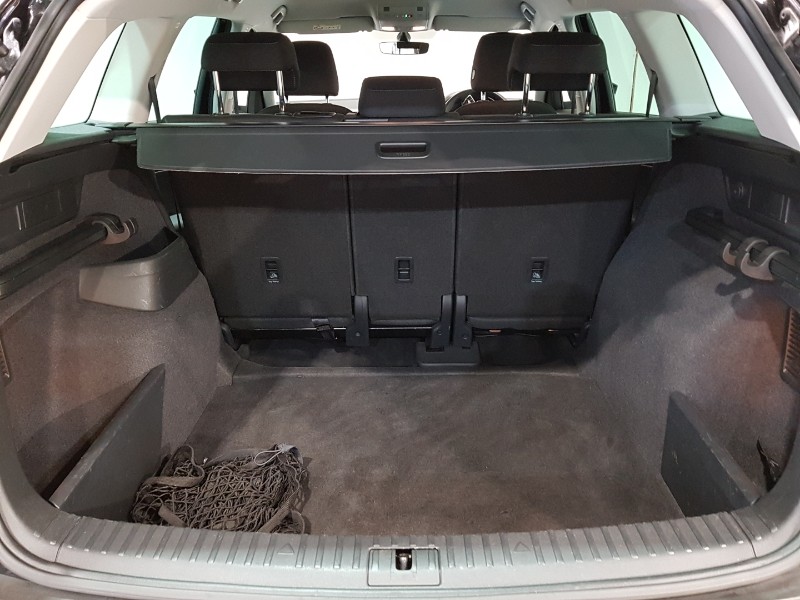 Used Skoda Kodiaq 2020 for sale - 77987806: Photo 8