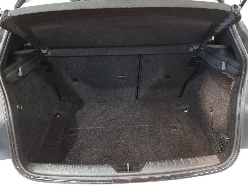 Used BMW 1 Series 2019 for sale - 77947662: Photo 8