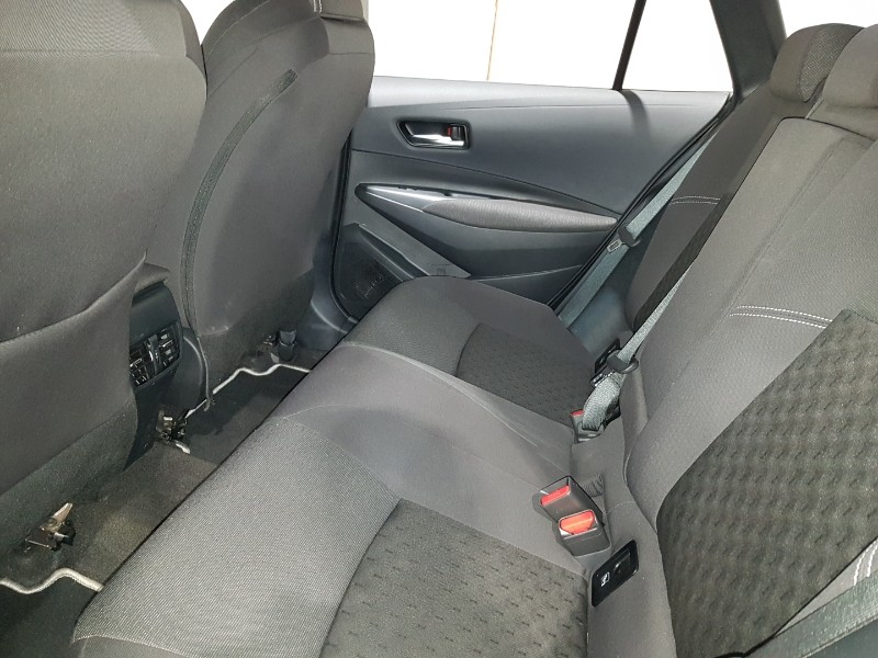 Used Toyota Corolla 2023 for sale - 77644677: Photo 6