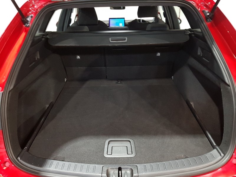 Used Toyota Corolla 2023 for sale - 77644677: Photo 8