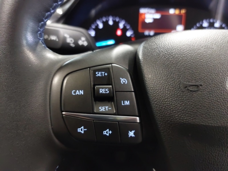 Used Ford Fiesta 2022 for sale - 76726453: Photo 15