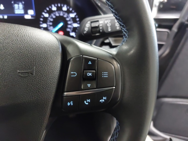 Used Ford Fiesta 2022 for sale - 76726453: Photo 16