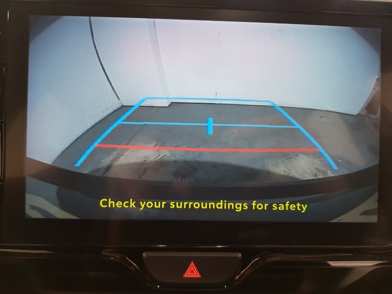 Used Mazda Mazda2 HYBRID 2024 for sale - 76471606: Photo 13