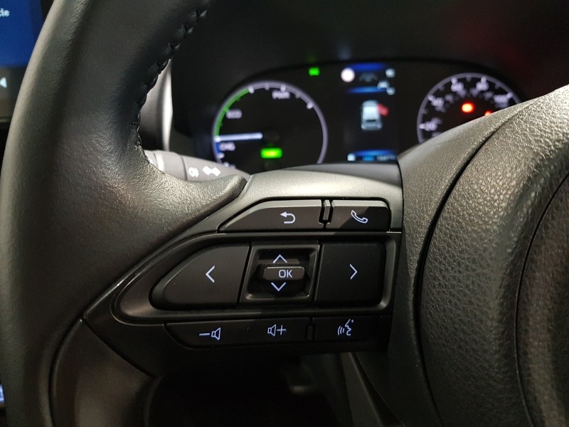 Used Mazda Mazda2 HYBRID 2024 for sale - 76471606: Photo 14