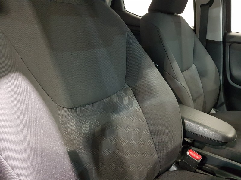 Used Mazda Mazda2 HYBRID 2024 for sale - 76471606: Photo 17